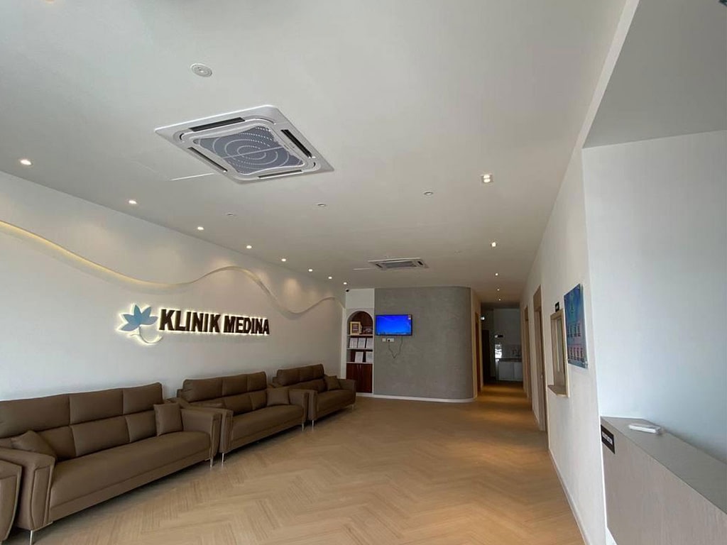 Ruang-menunggu-klinik-medina-seremban-2