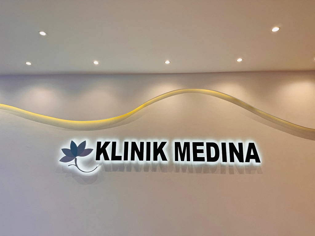 WhatsApp Image 2024-11-10 at 14.39.27_0c8e722f