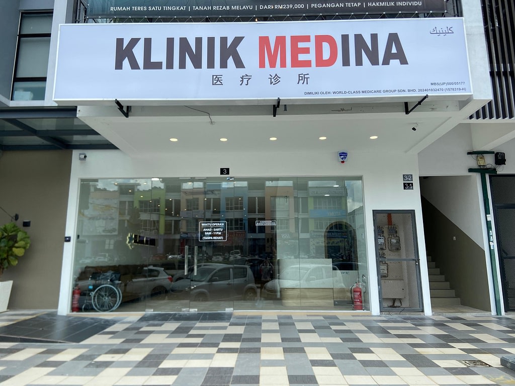 WhatsApp Image 2024-11-10 at 14.41.35_6f6c31db