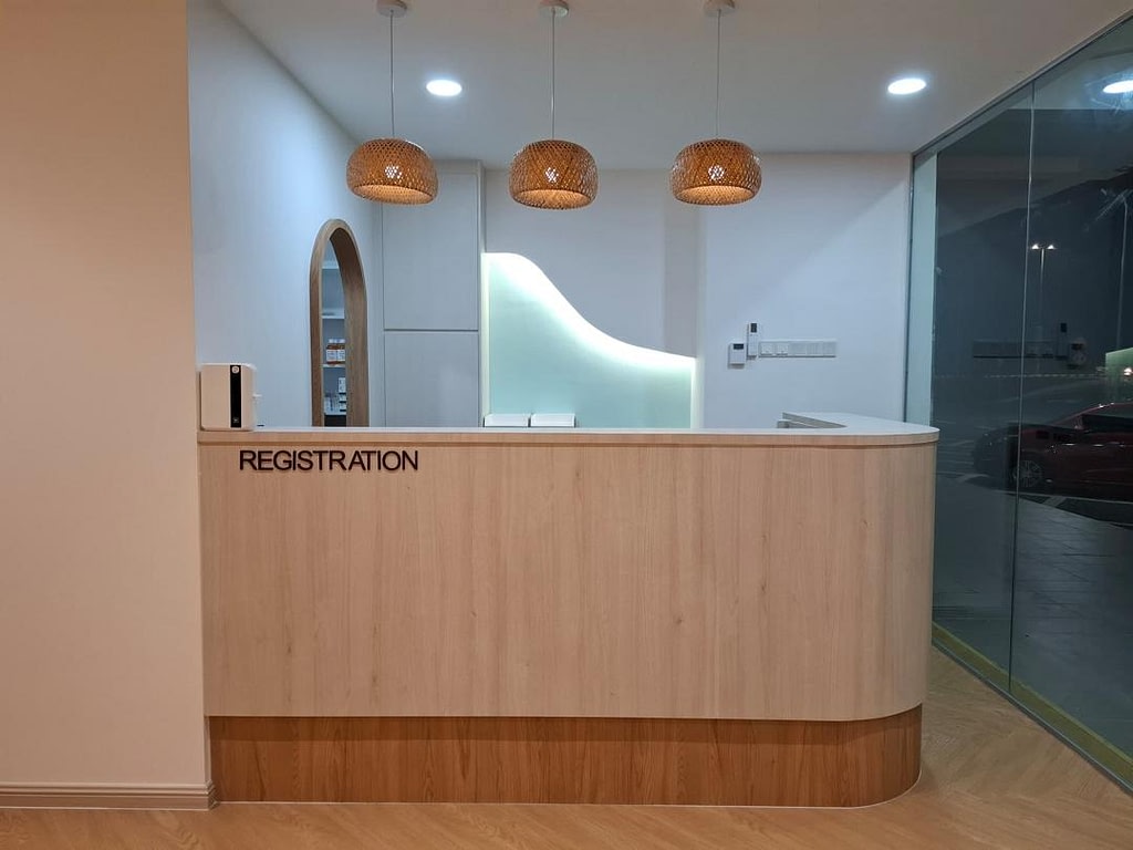 WhatsApp Image 2025-07-11 at 17.29.41_5b17d84f