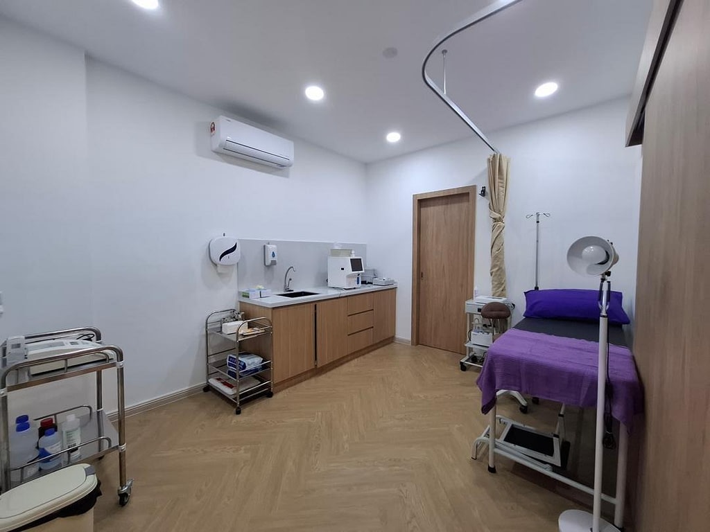 WhatsApp Image 2025-07-11 at 17.29.42_96685f1f