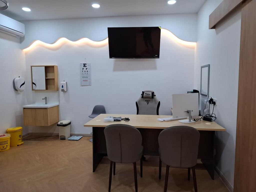 WhatsApp Image 2025-07-11 at 17.29.42_e56c9915