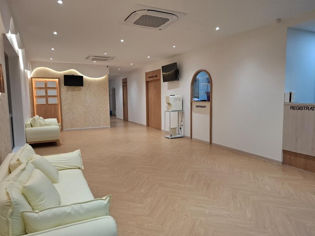 WhatsApp Image 2025-07-11 at 17.29.43_59f2cfe1