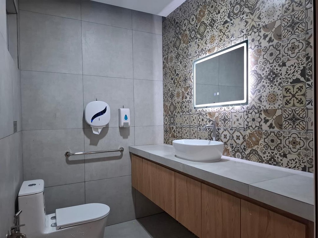 WhatsApp Image 2025-07-11 at 17.29.43_9fea19d2