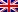 en_GB