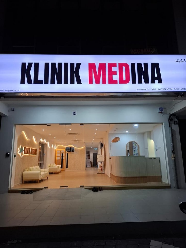 WhatsApp Image 2025-07-11 at 17.29.41_ba96d4e1