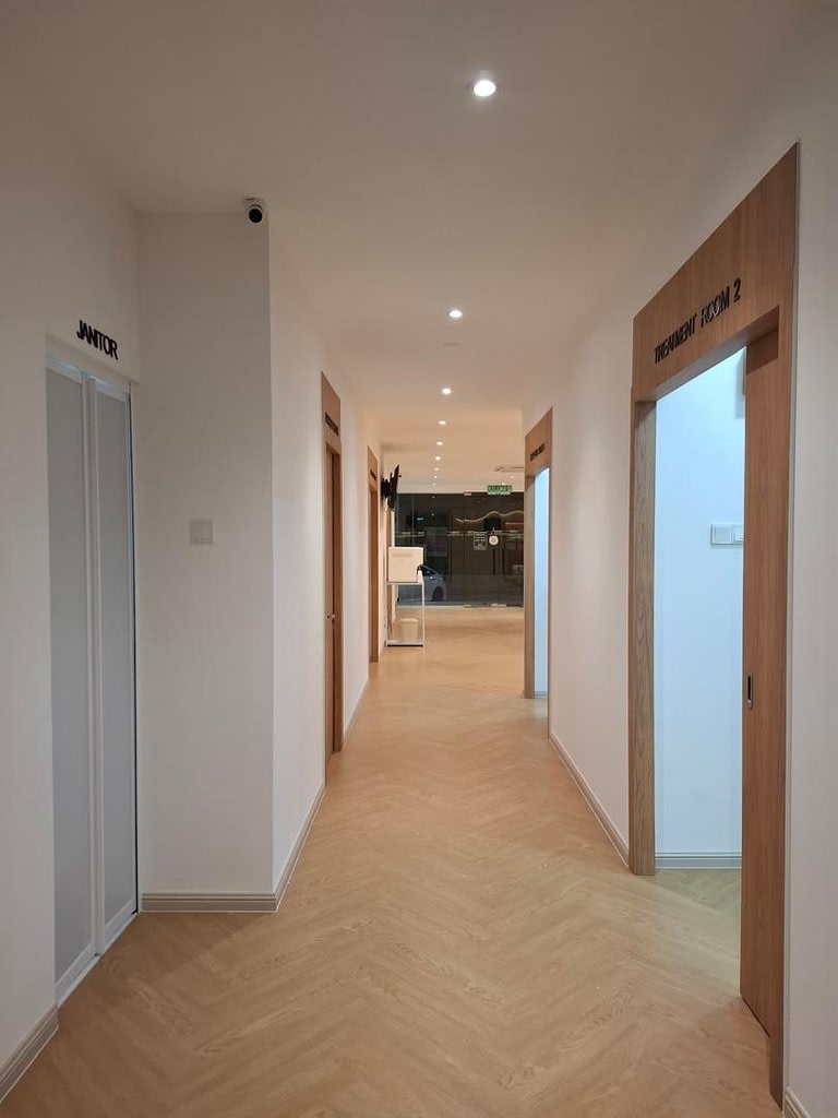 WhatsApp Image 2025-07-11 at 17.29.43_93dec08b