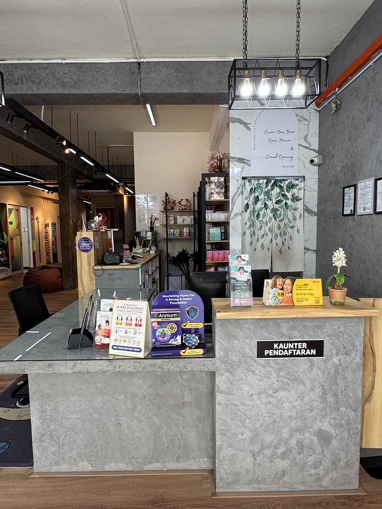 106e8770-61a6-42df-af6c-cf13f76d6bf4