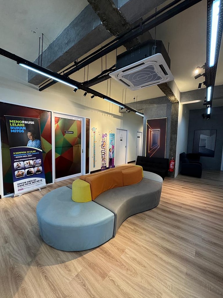 4e402d00-b97a-49a0-b9d4-c545424b80ee