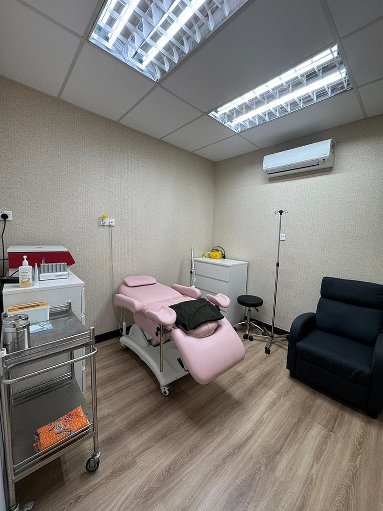 64869128-9209-445e-9932-c6f493f4007b