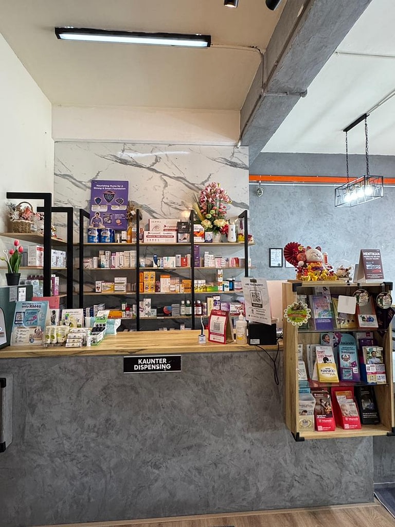 9145162c-287d-4318-aca7-2feff48884bd