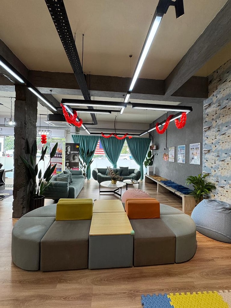 92da8e61-2f5a-4050-a25b-2e0135f360ff