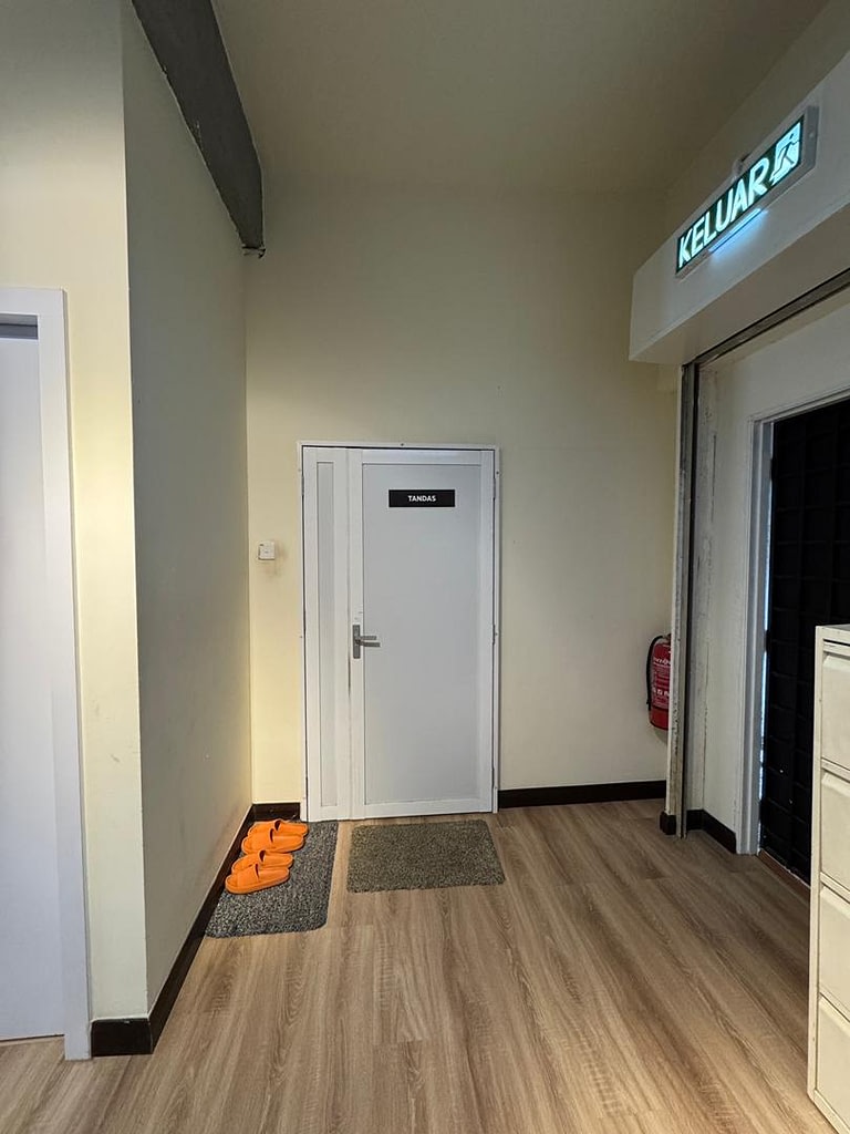 b60054b8-7777-4e7d-a7e1-a8d2162d3892