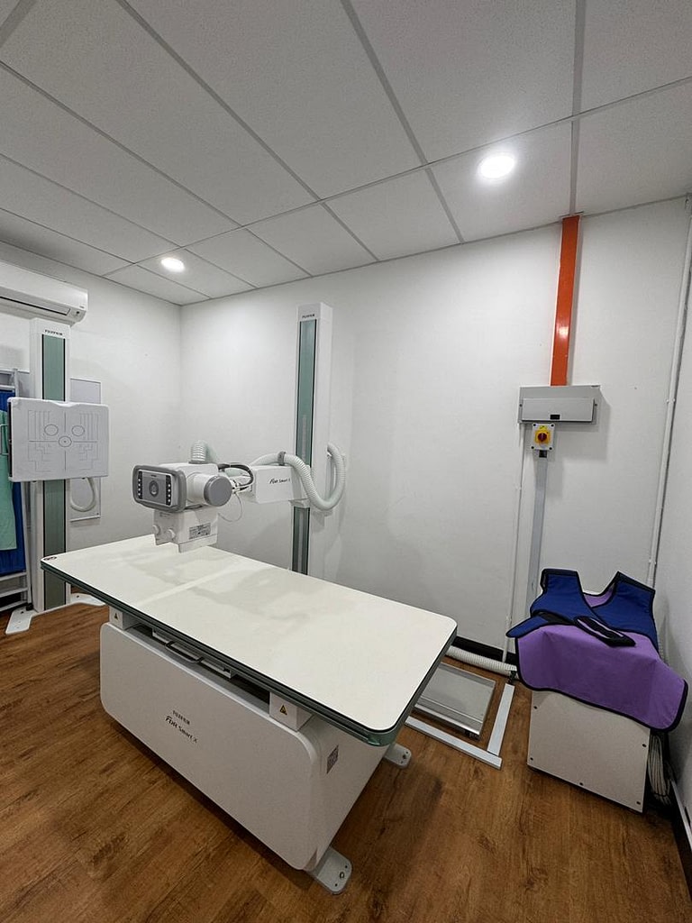 d592d3f1-10a5-4c44-bd74-52ad80c239d7